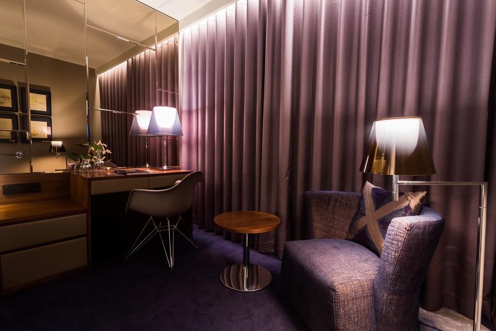 Santana Hotel&spa